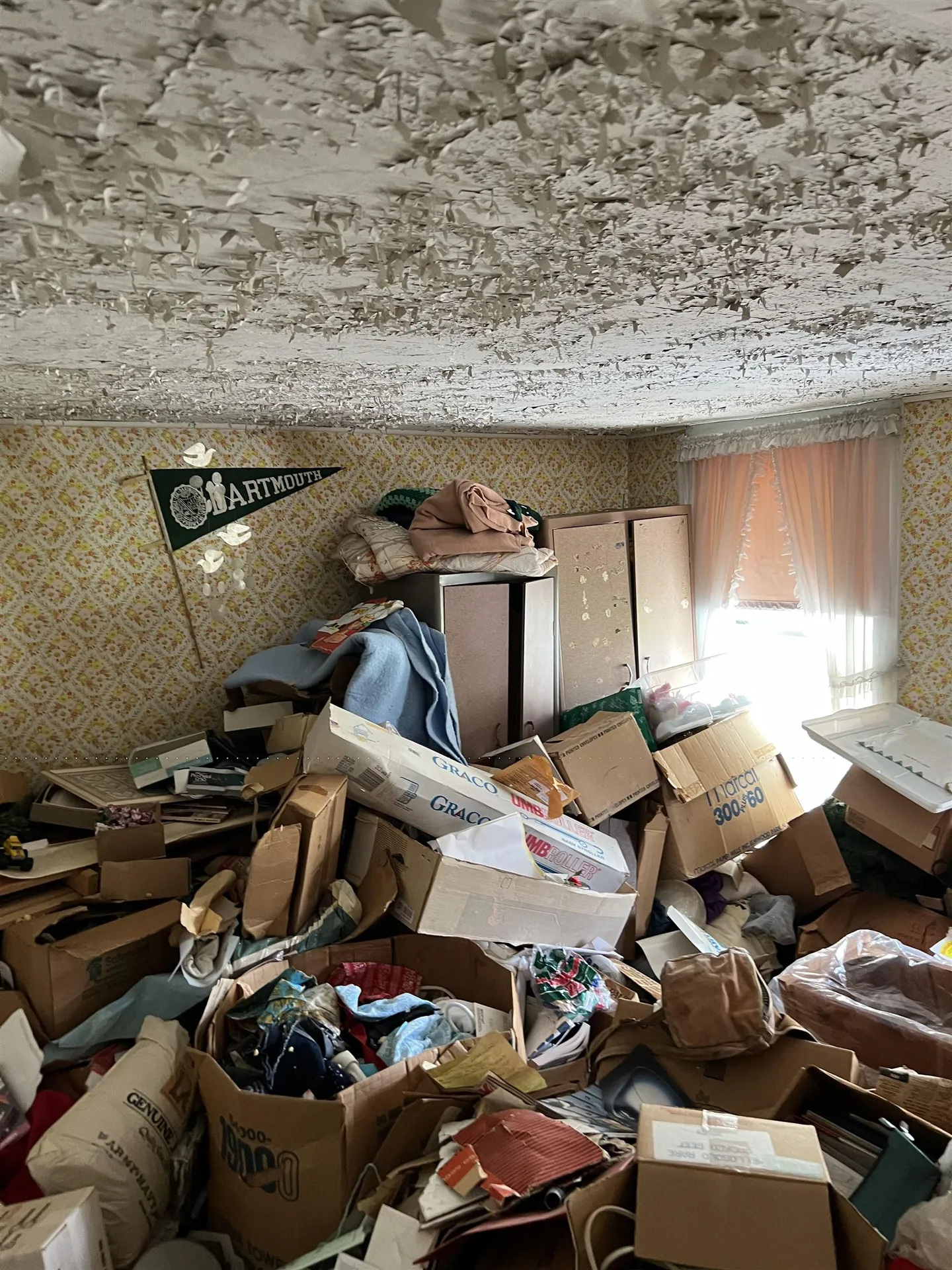 3806 Us Route 5 Westminster VT 05158