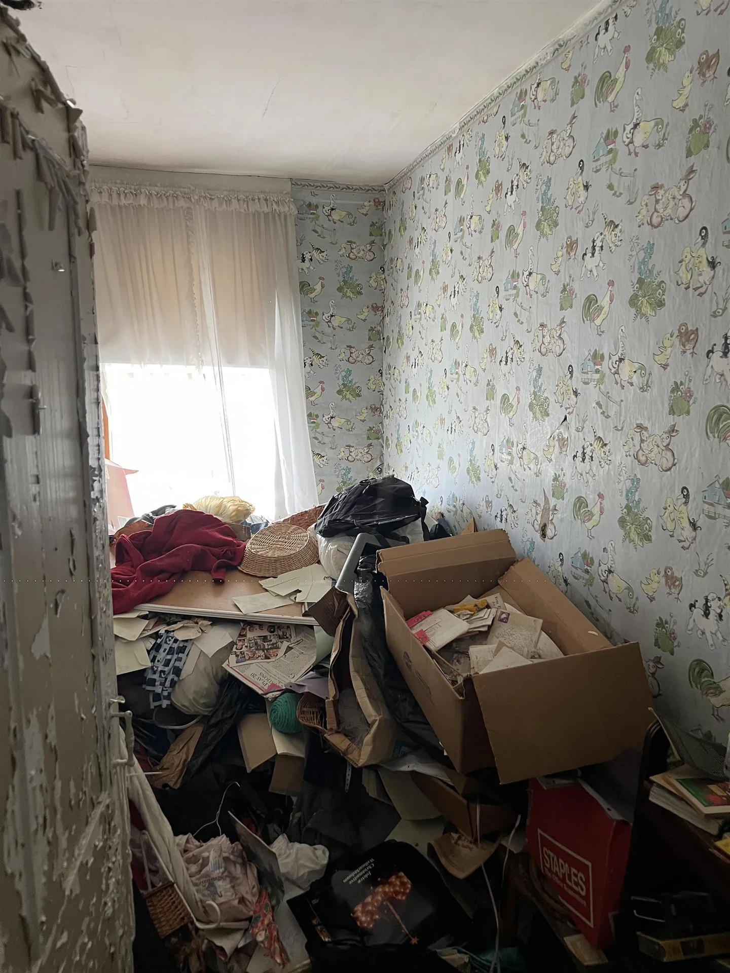 3806 Us Route 5 Westminster VT 05158