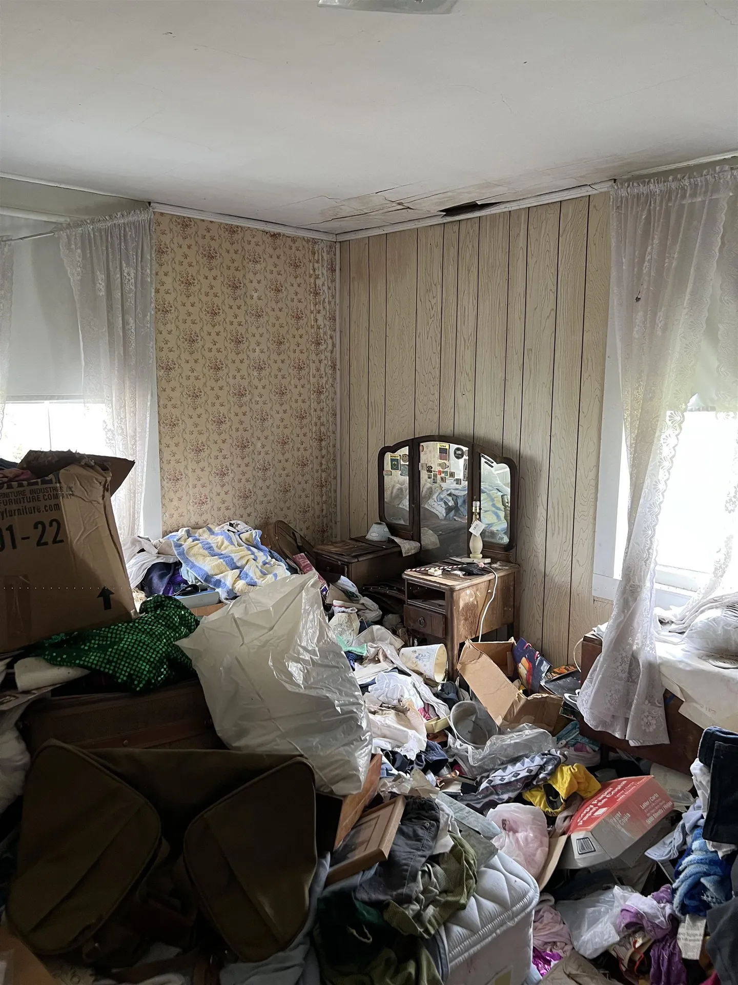 3806 Us Route 5 Westminster VT 05158