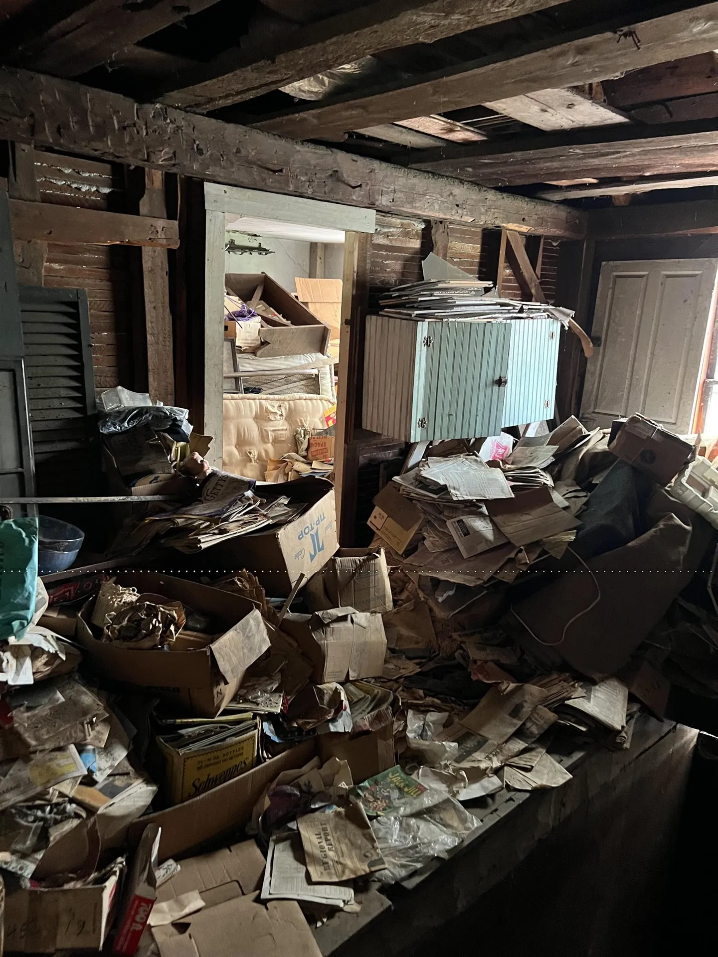 3806 Us Route 5 Westminster VT 05158