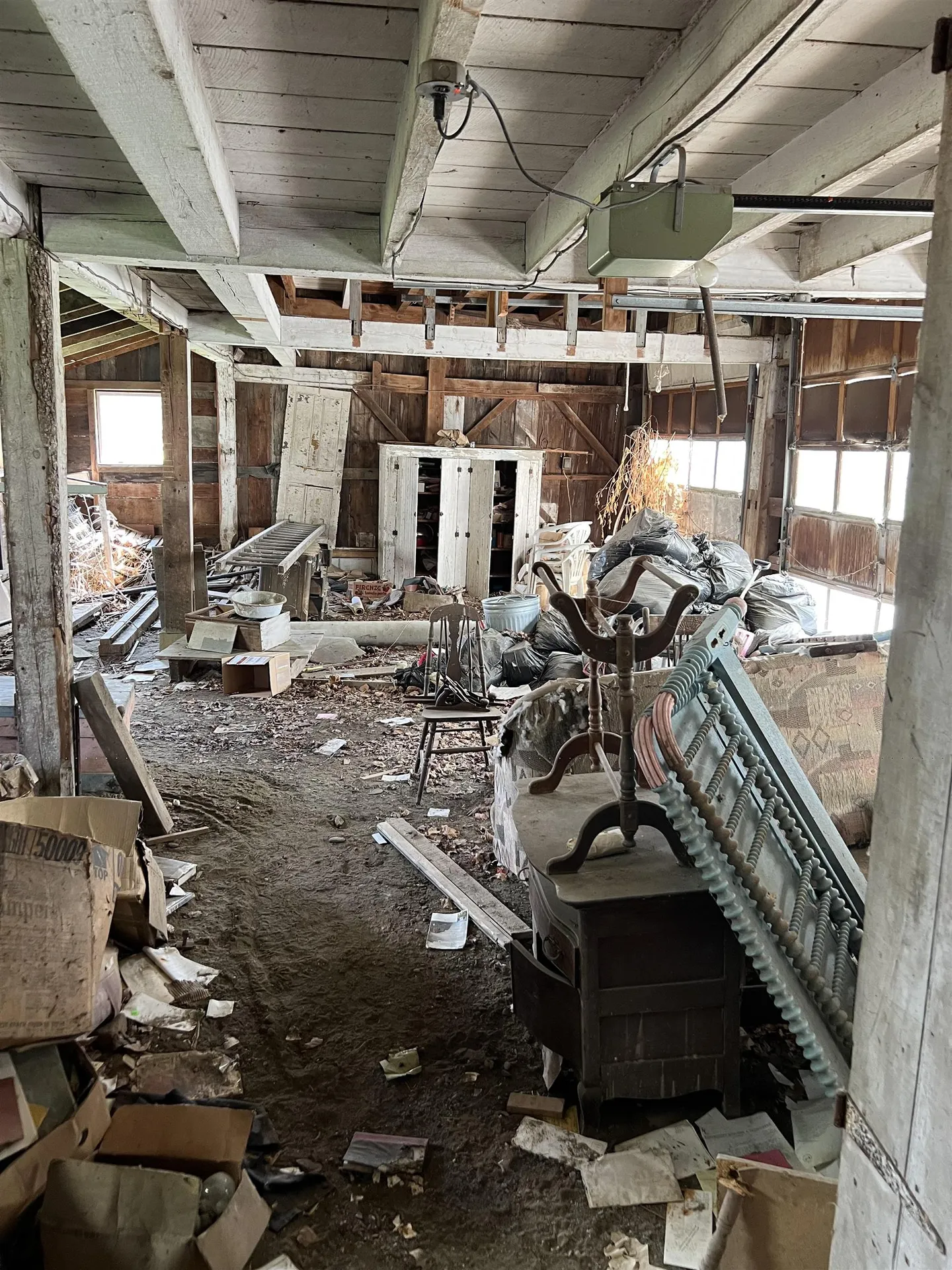 3806 Us Route 5 Westminster VT 05158