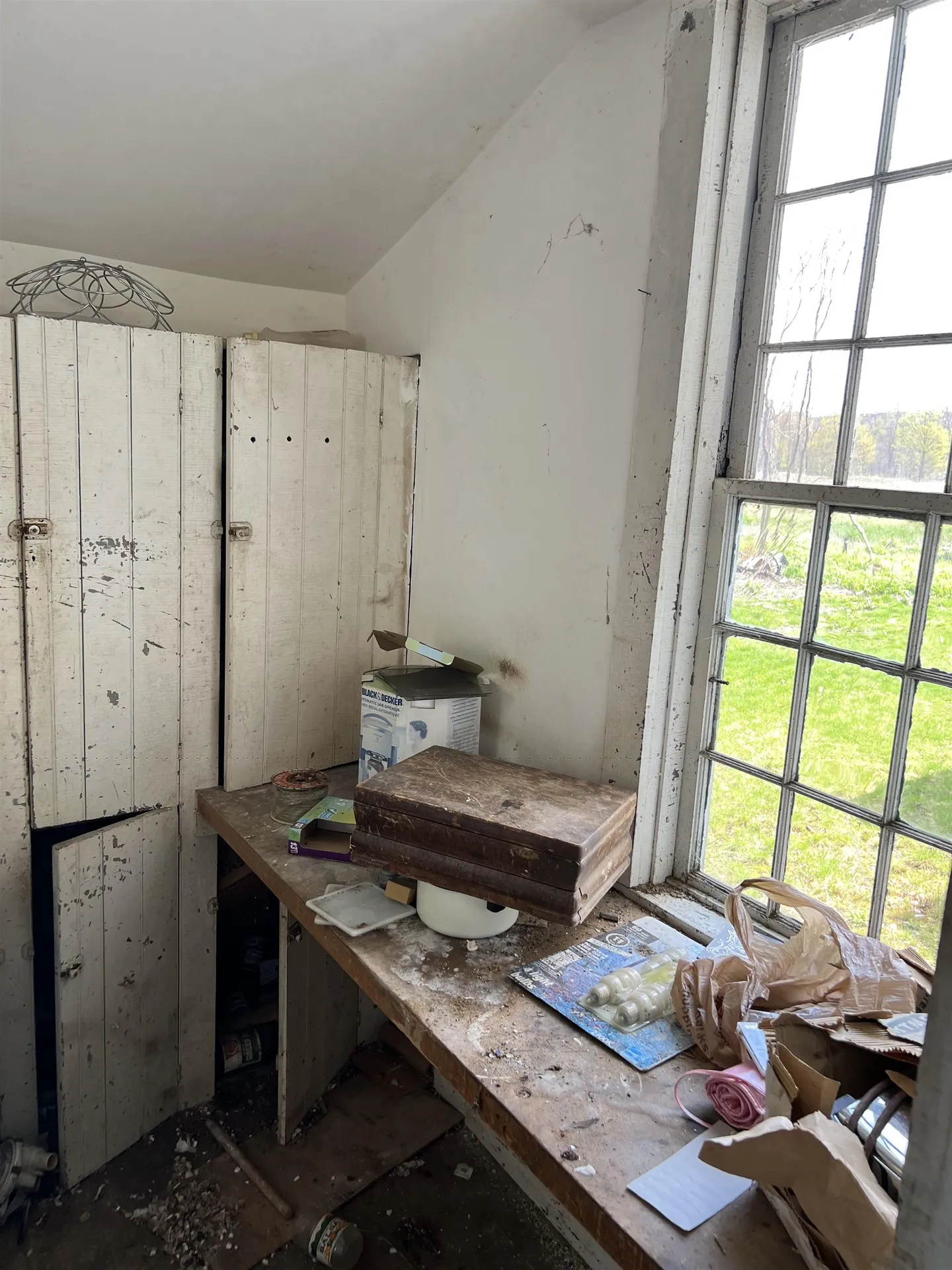 3806 Us Route 5 Westminster VT 05158