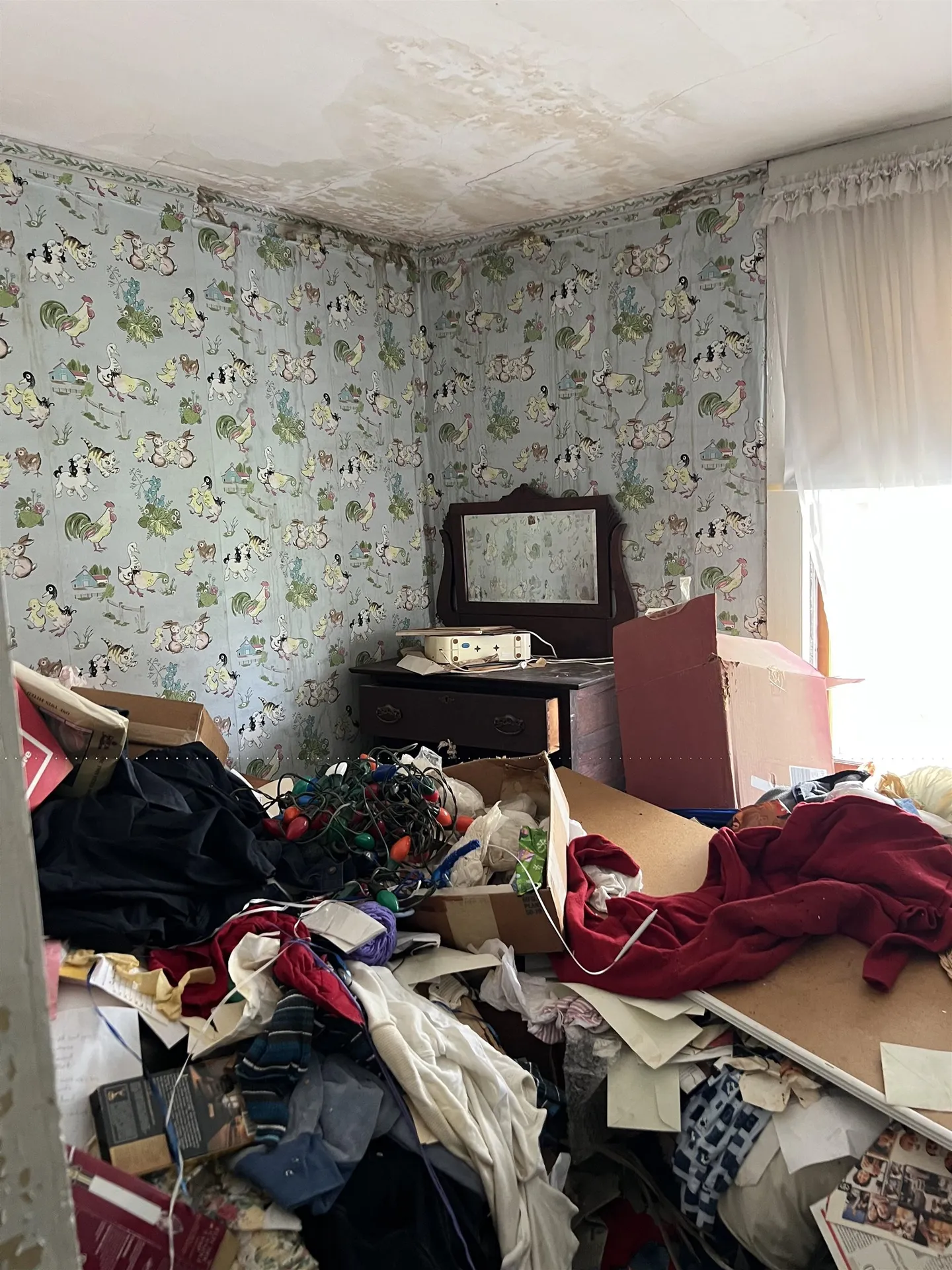 3806 Us Route 5 Westminster VT 05158