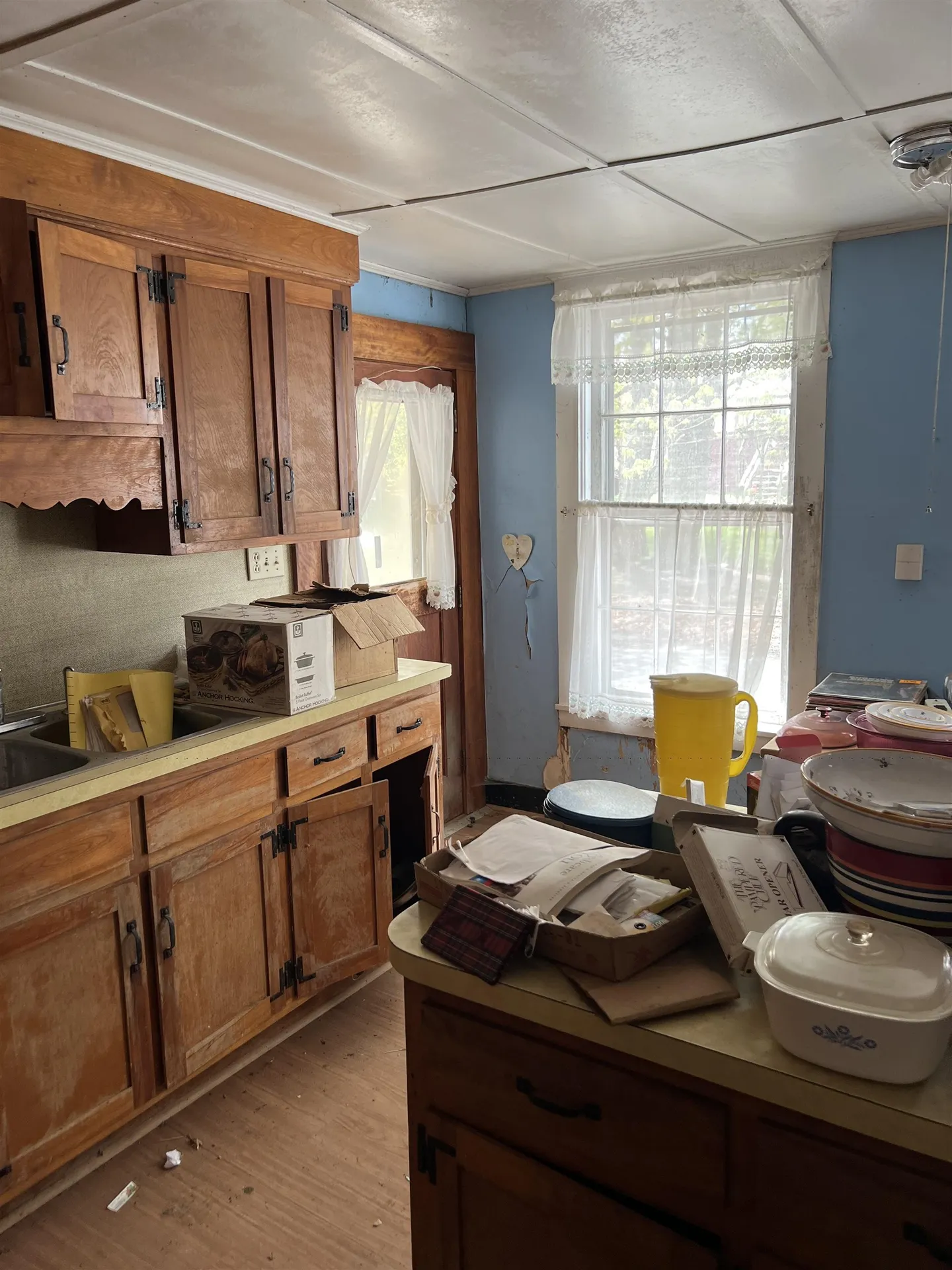 3806 Us Route 5 Westminster VT 05158