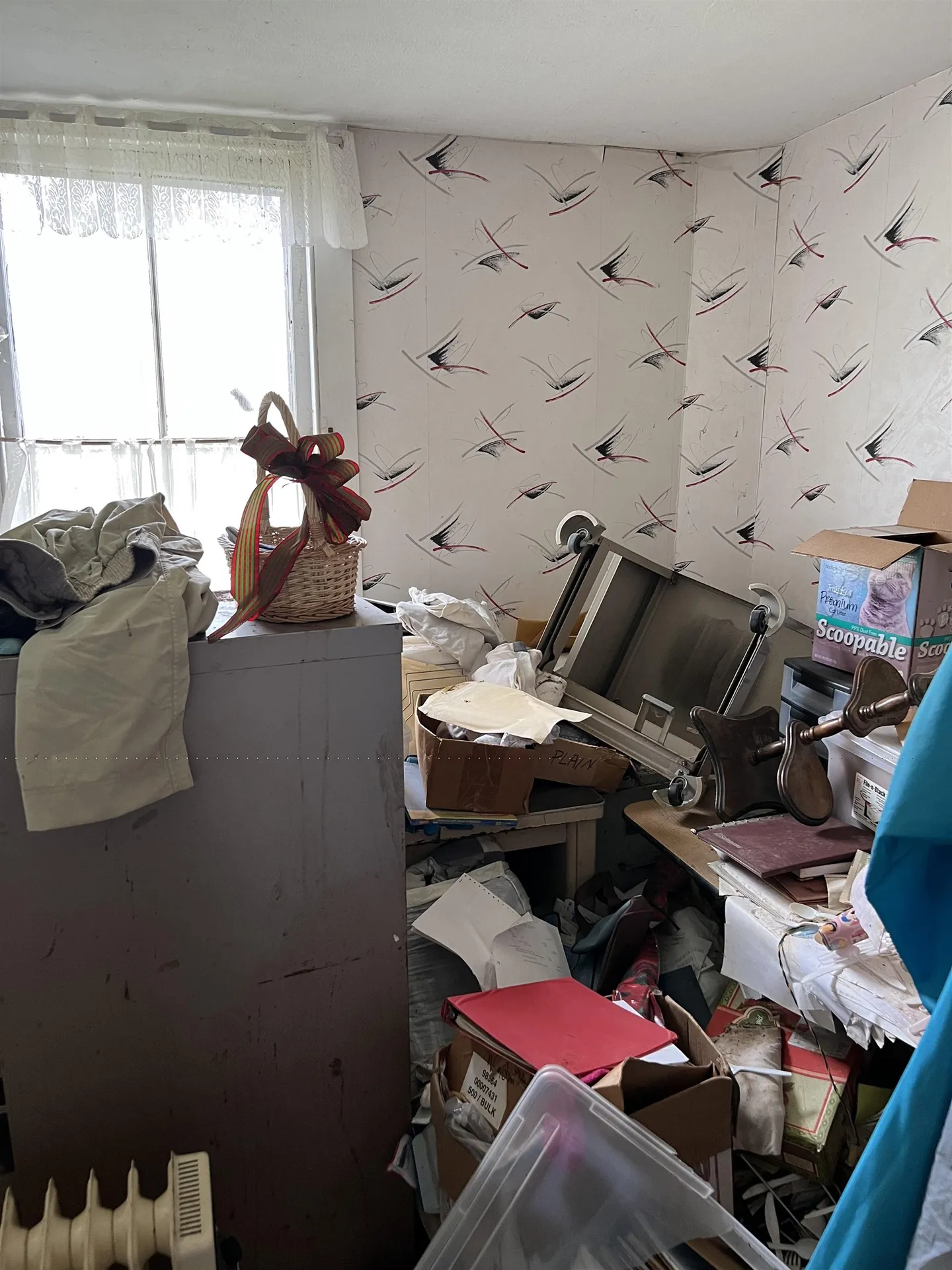 3806 Us Route 5 Westminster VT 05158