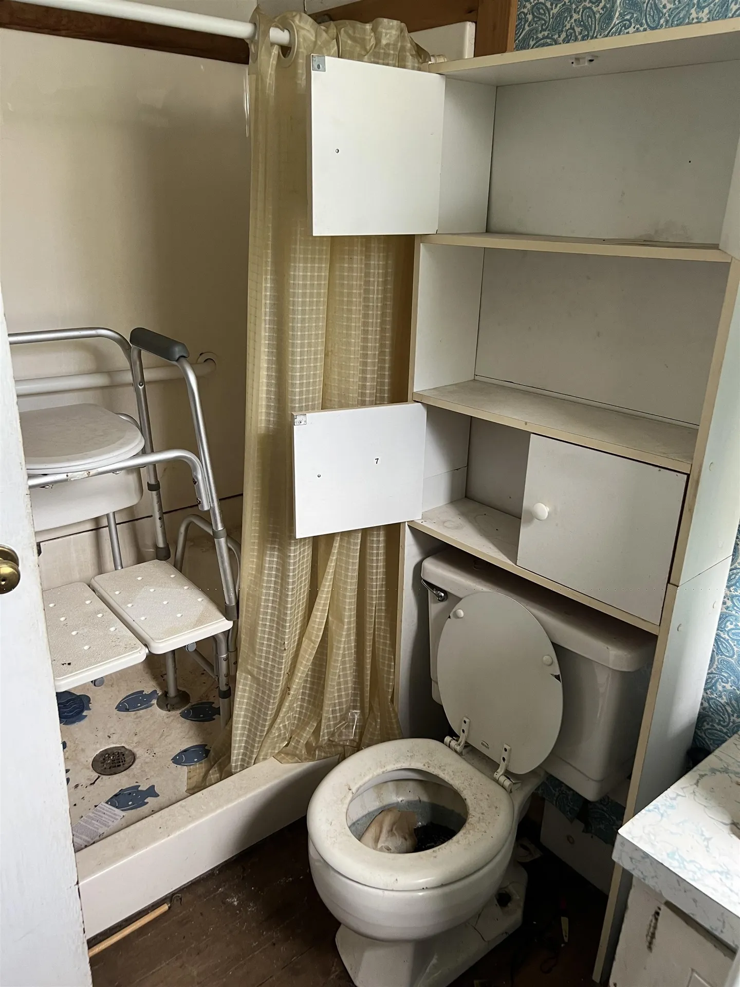 3806 Us Route 5 Westminster VT 05158