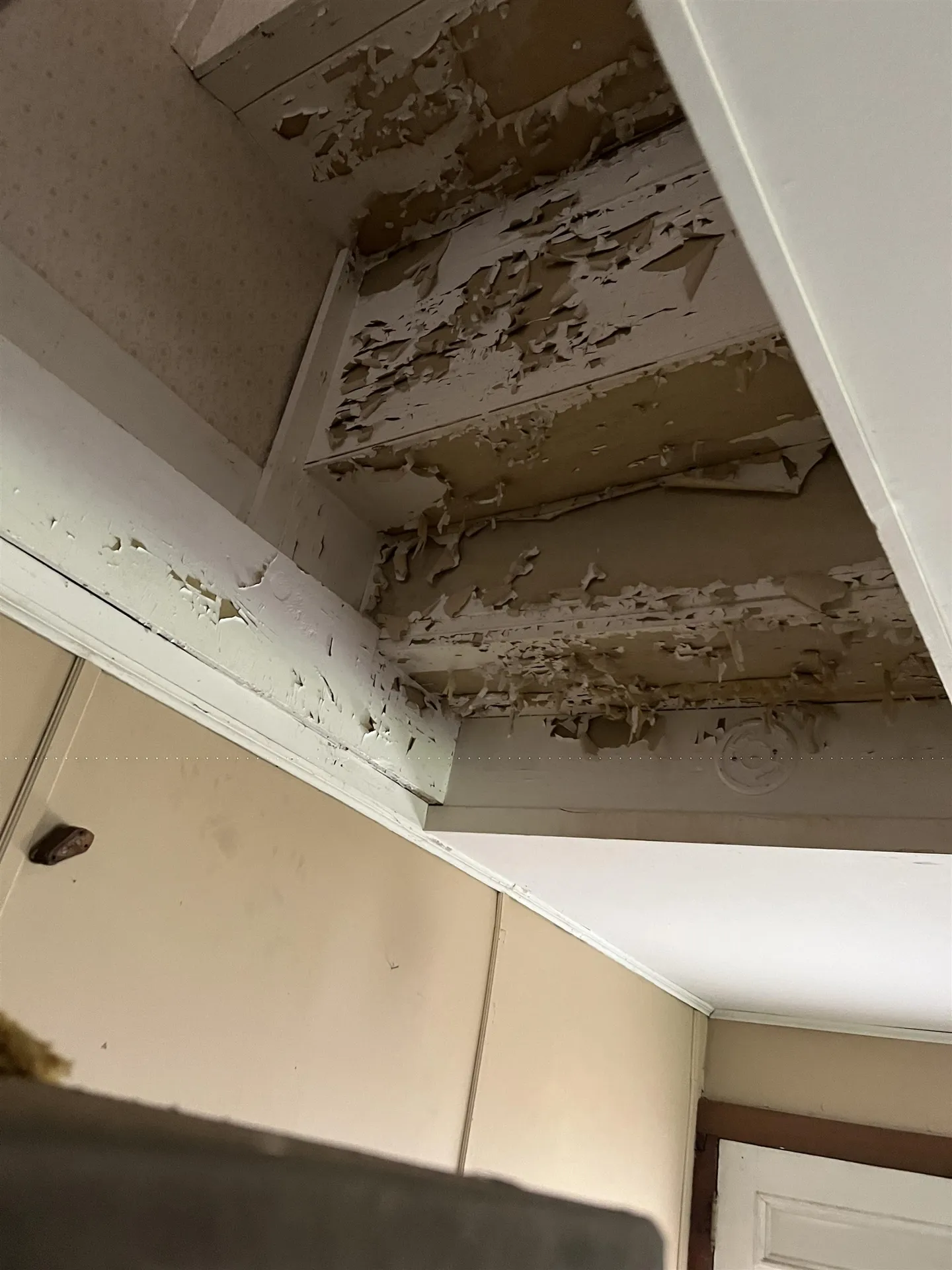 3806 Us Route 5 Westminster VT 05158