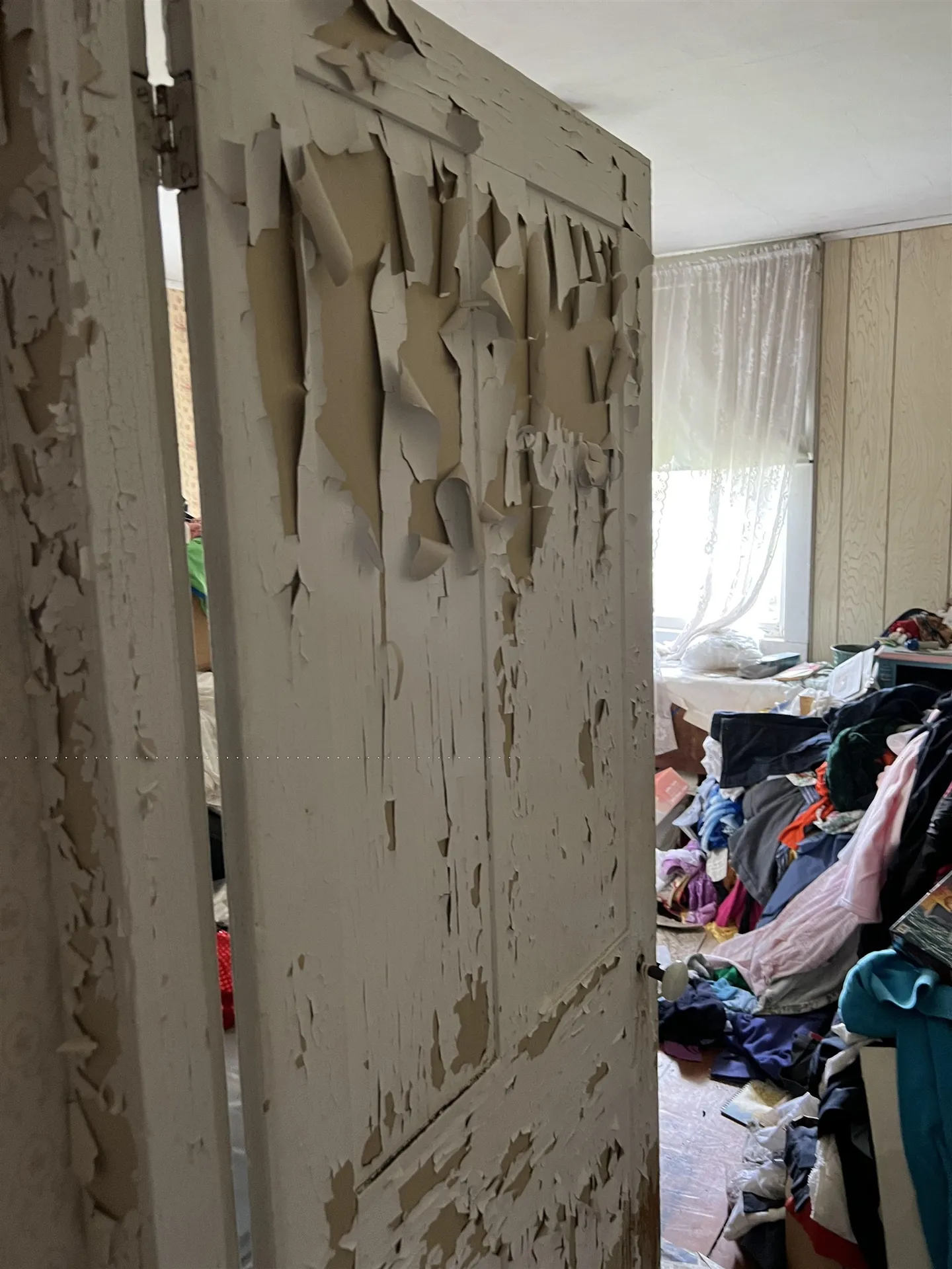 3806 Us Route 5 Westminster VT 05158