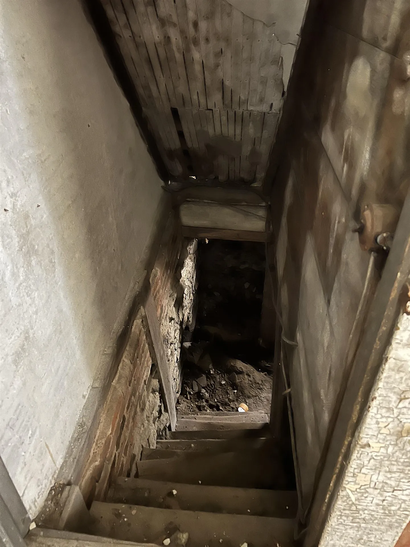 3806 Us Route 5 Westminster VT 05158