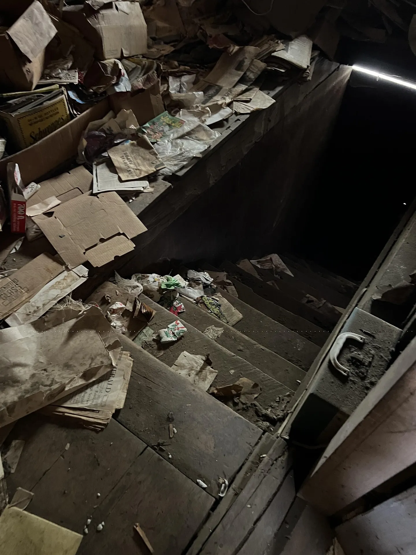 3806 Us Route 5 Westminster VT 05158