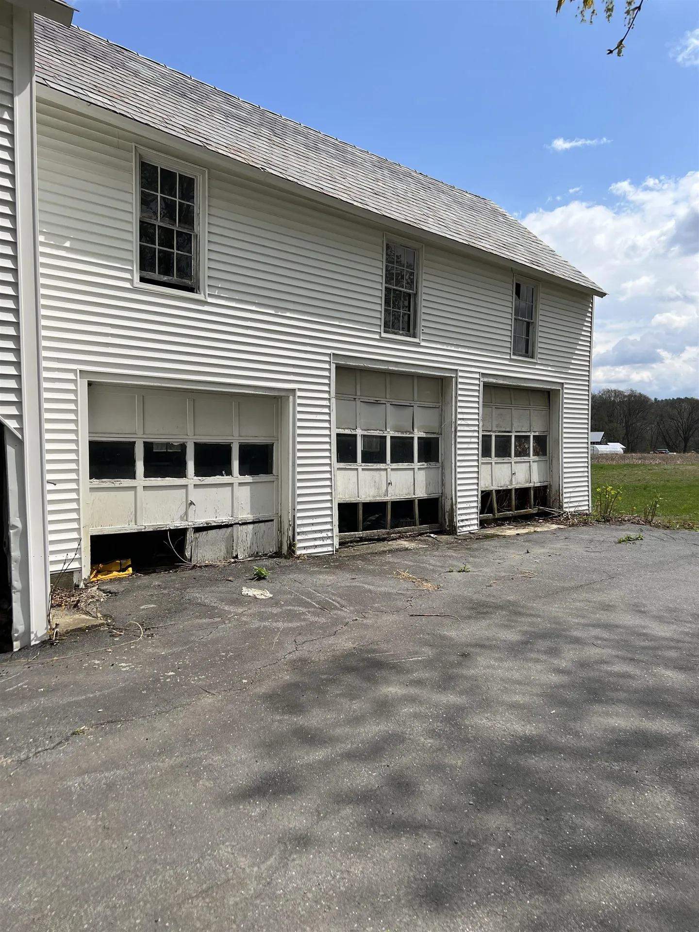 3806 Us Route 5 Westminster VT 05158