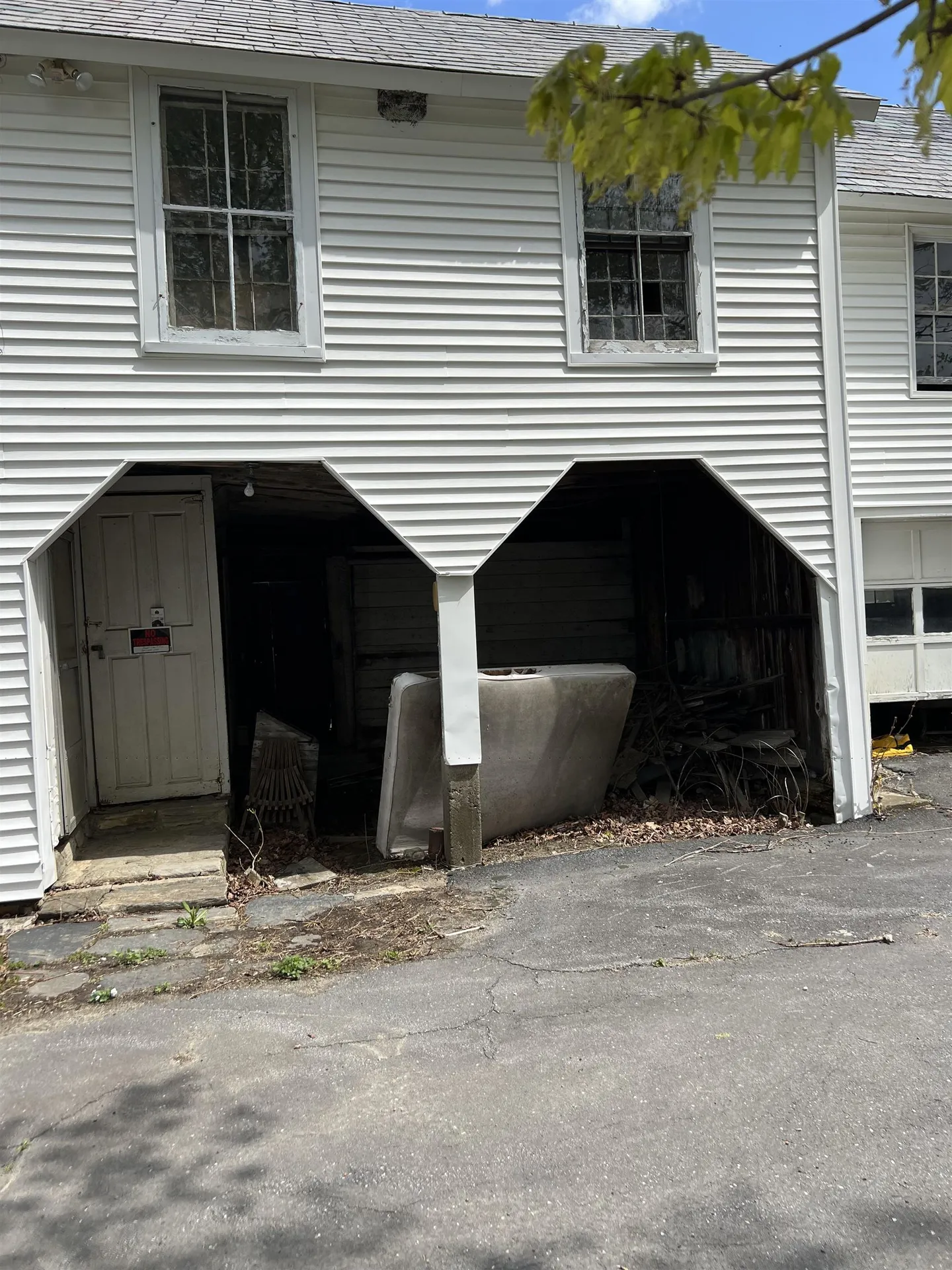 3806 Us Route 5 Westminster VT 05158