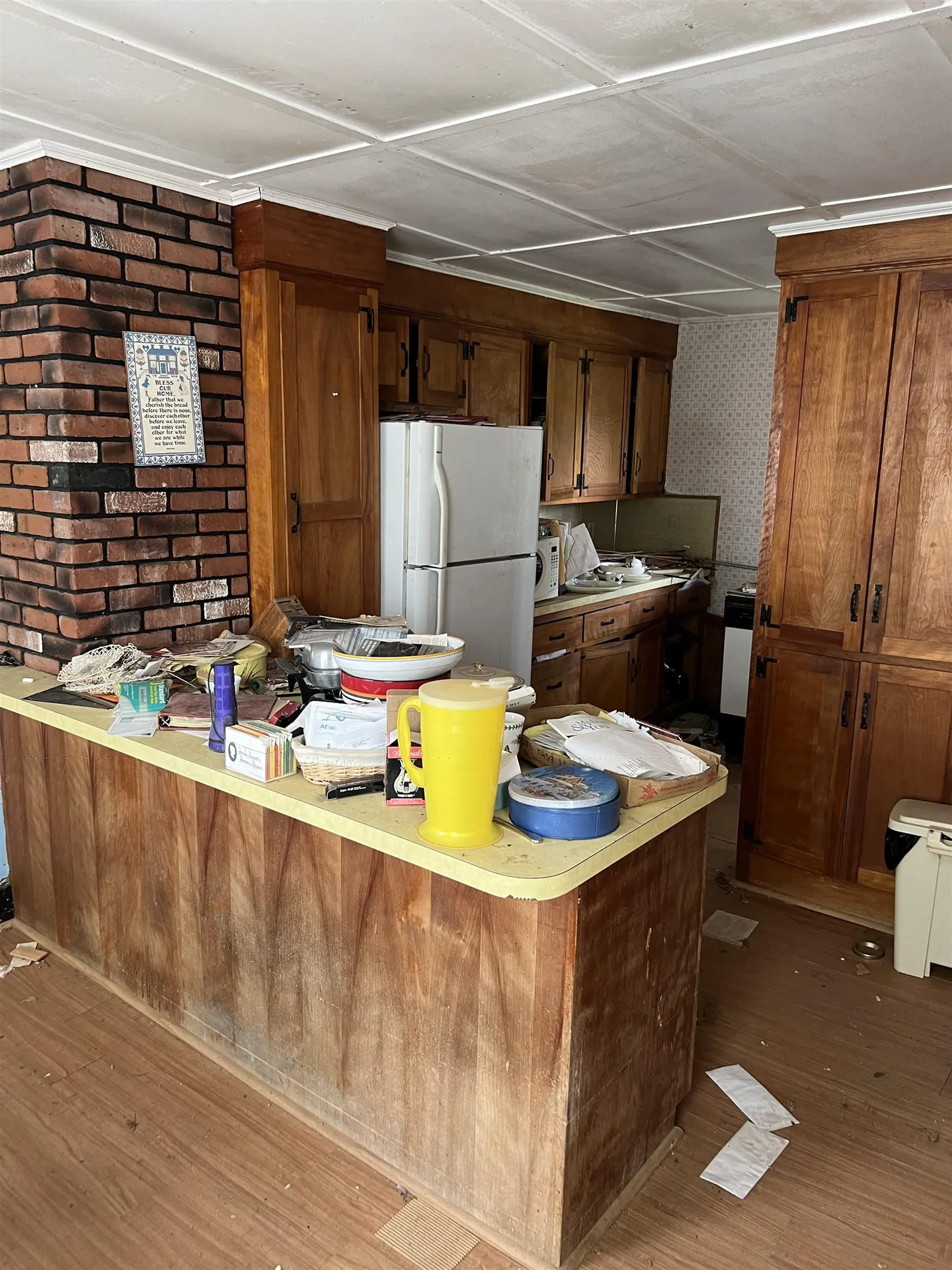 3806 Us Route 5 Westminster VT 05158