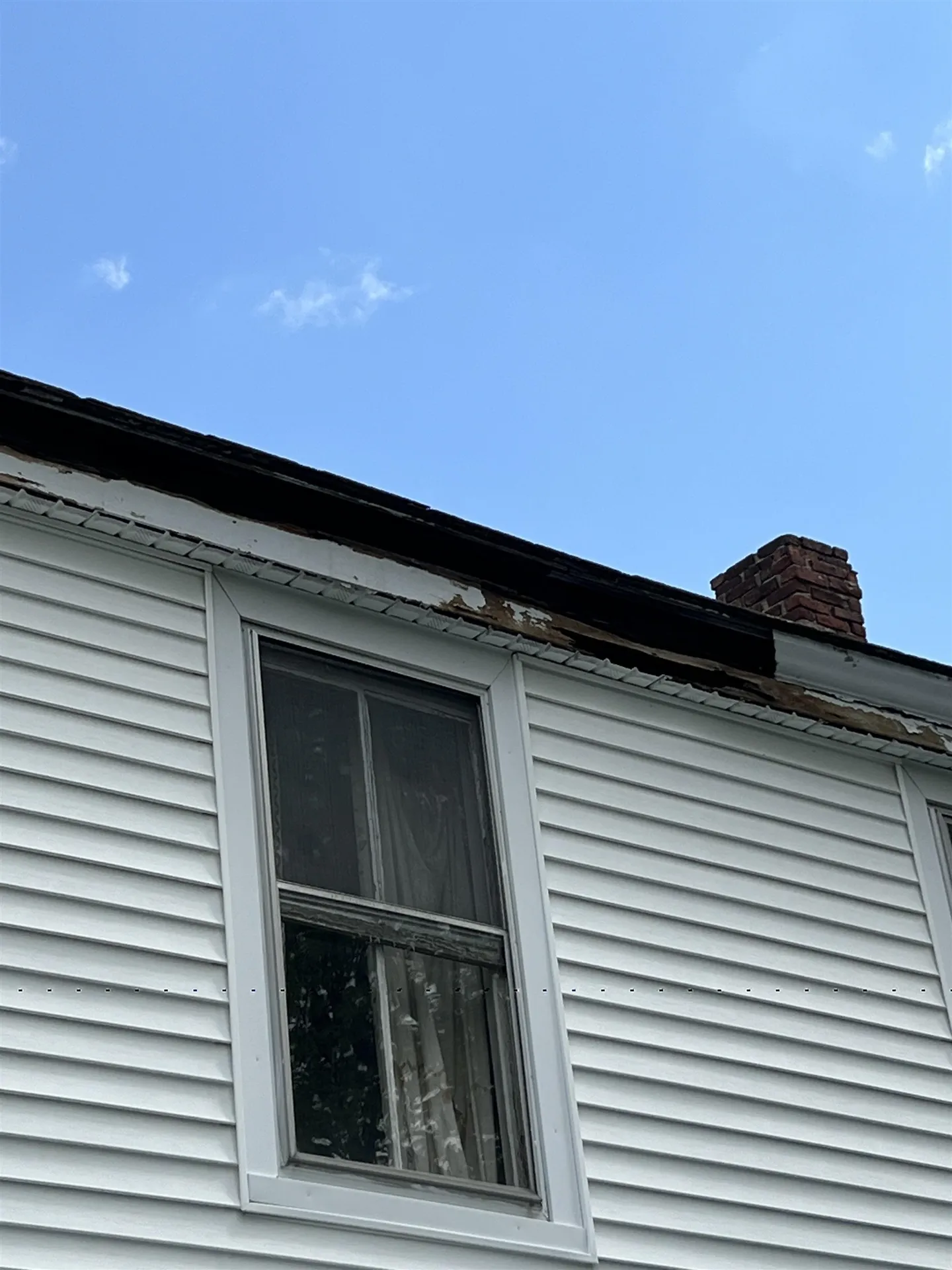 3806 Us Route 5 Westminster VT 05158