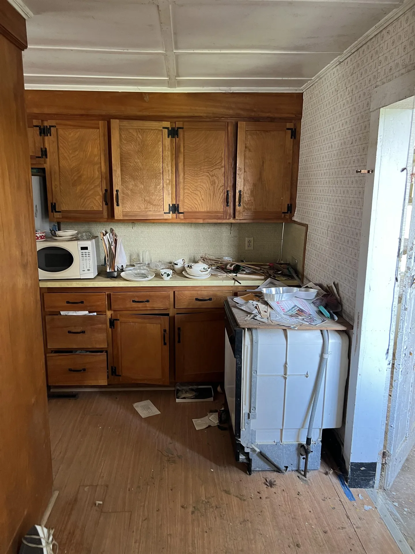 3806 Us Route 5 Westminster VT 05158