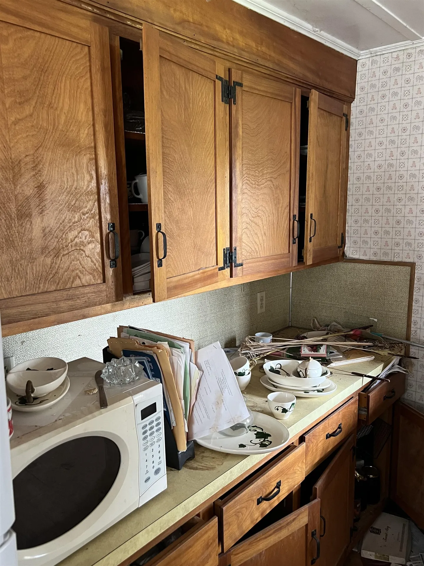 3806 Us Route 5 Westminster VT 05158