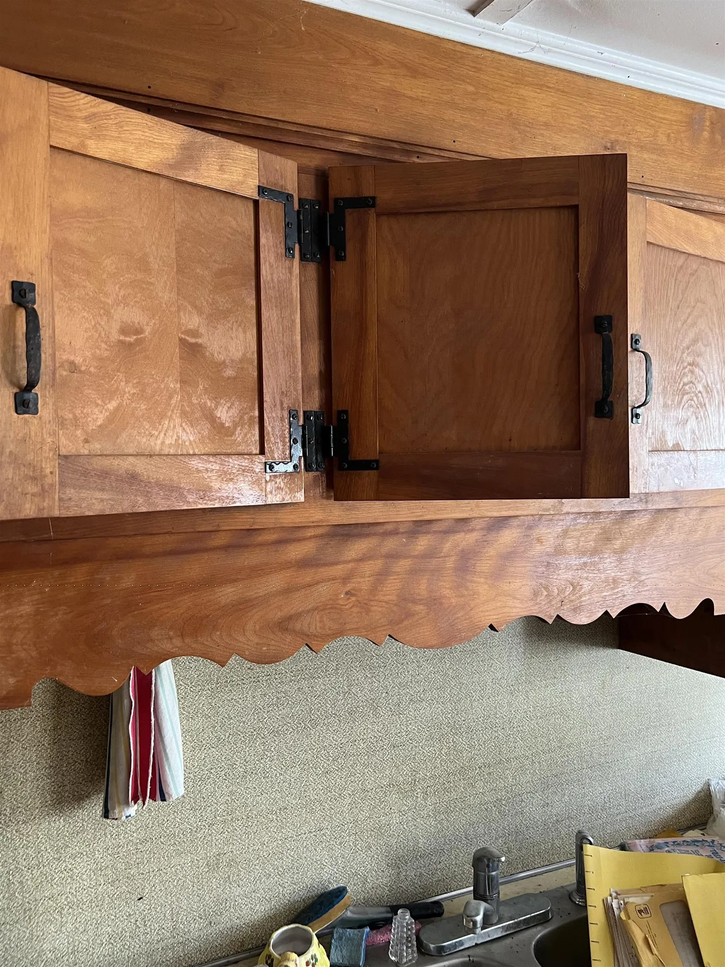 3806 Us Route 5 Westminster VT 05158