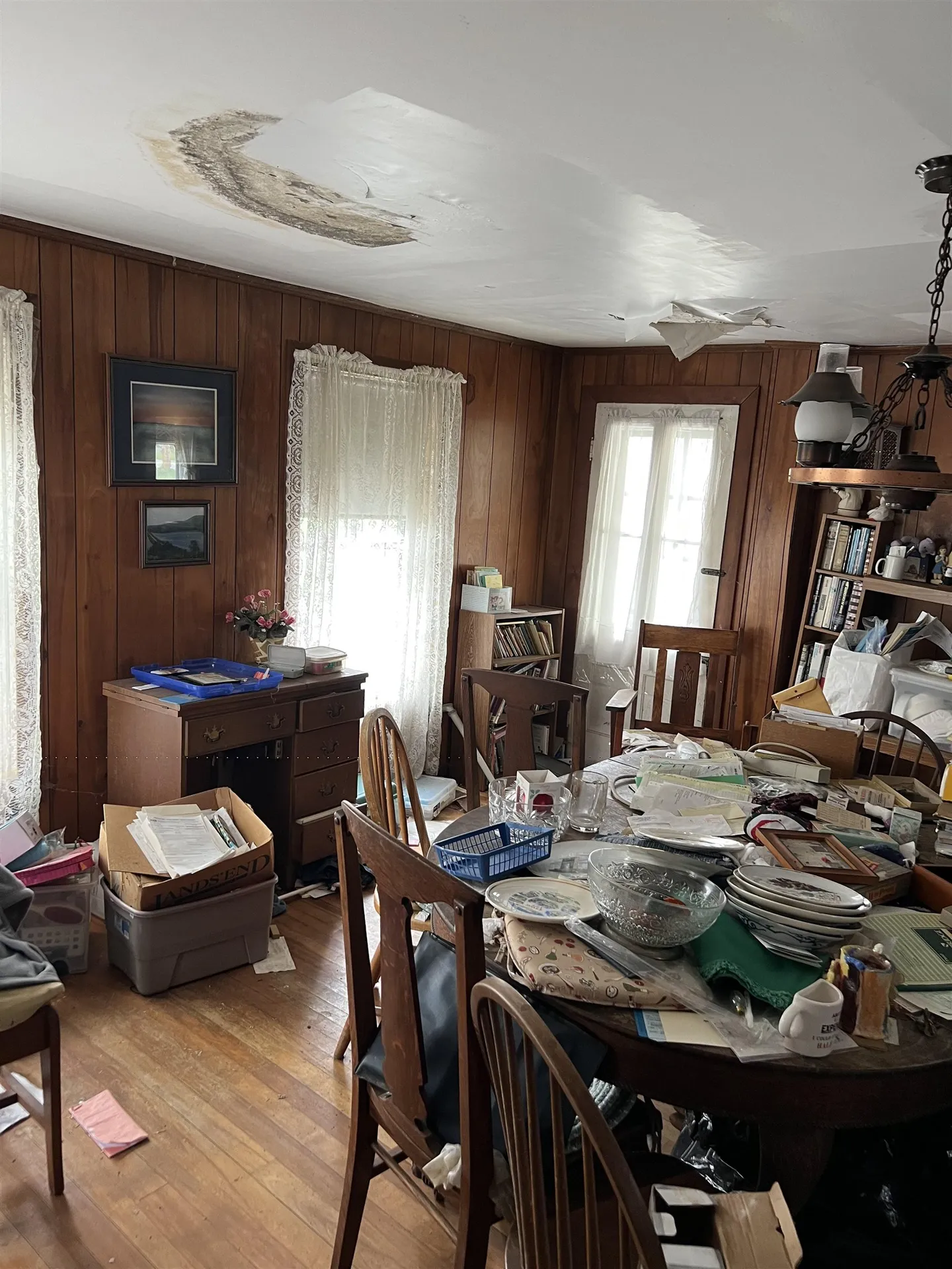 3806 Us Route 5 Westminster VT 05158