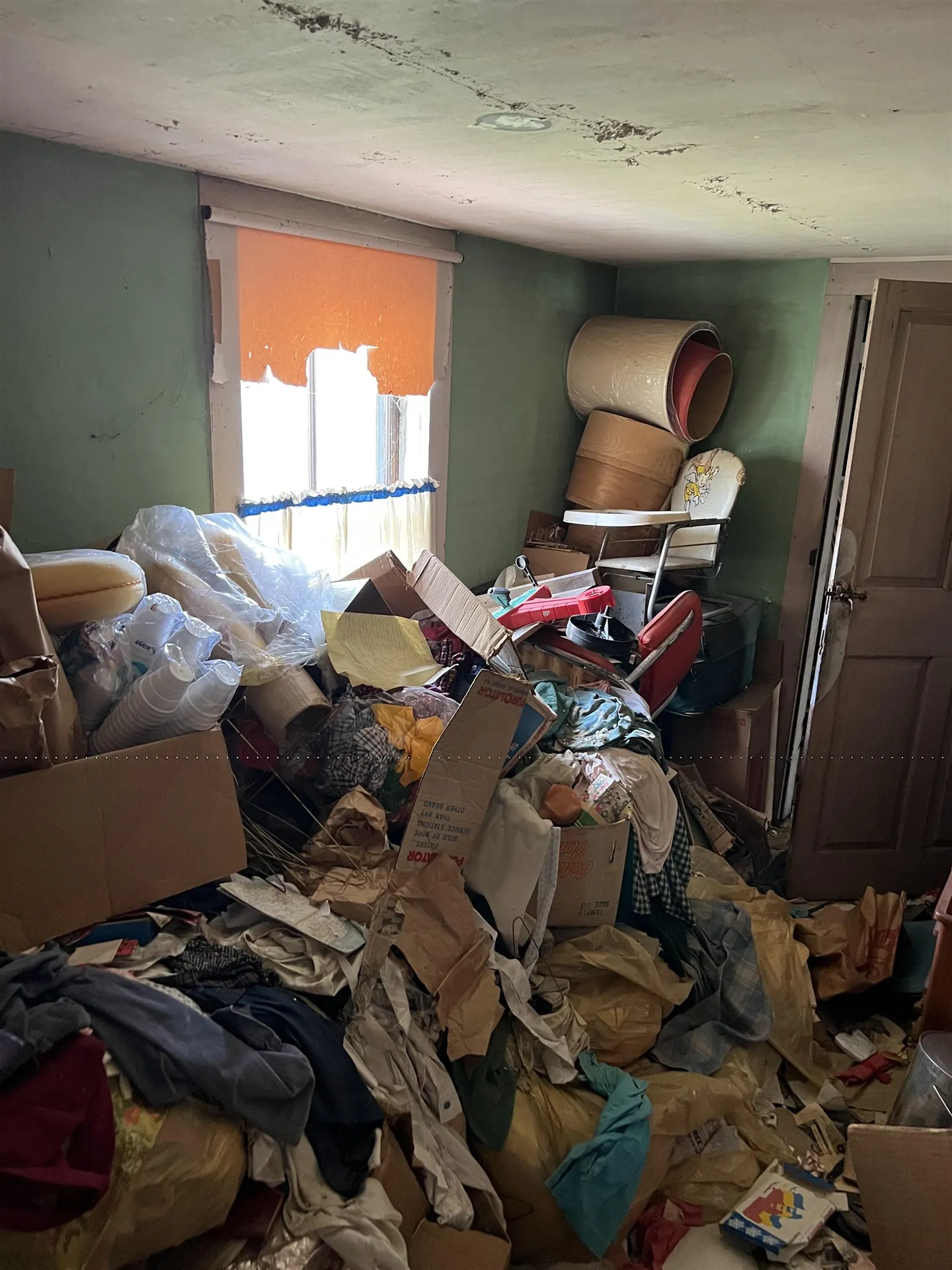 3806 Us Route 5 Westminster VT 05158