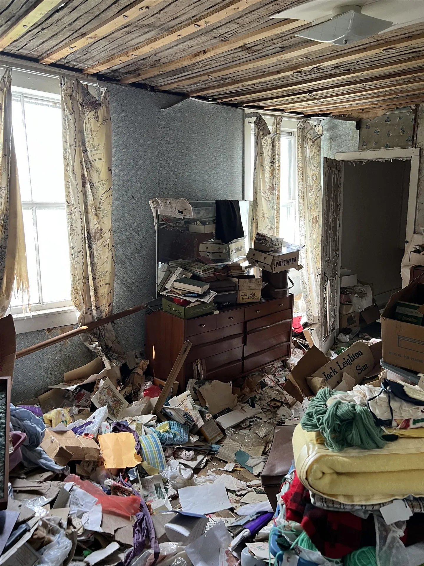 3806 Us Route 5 Westminster VT 05158