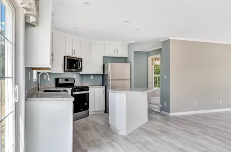 34 Margarets Way Ossipee NH 03894