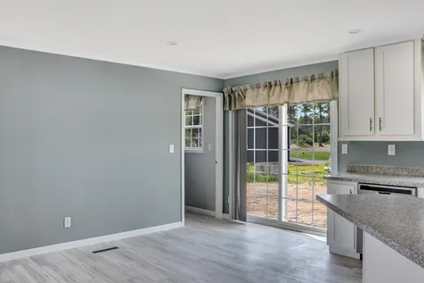 34 Margarets Way Ossipee NH 03894
