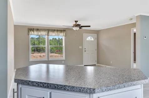 34 Margarets Way Ossipee NH 03894