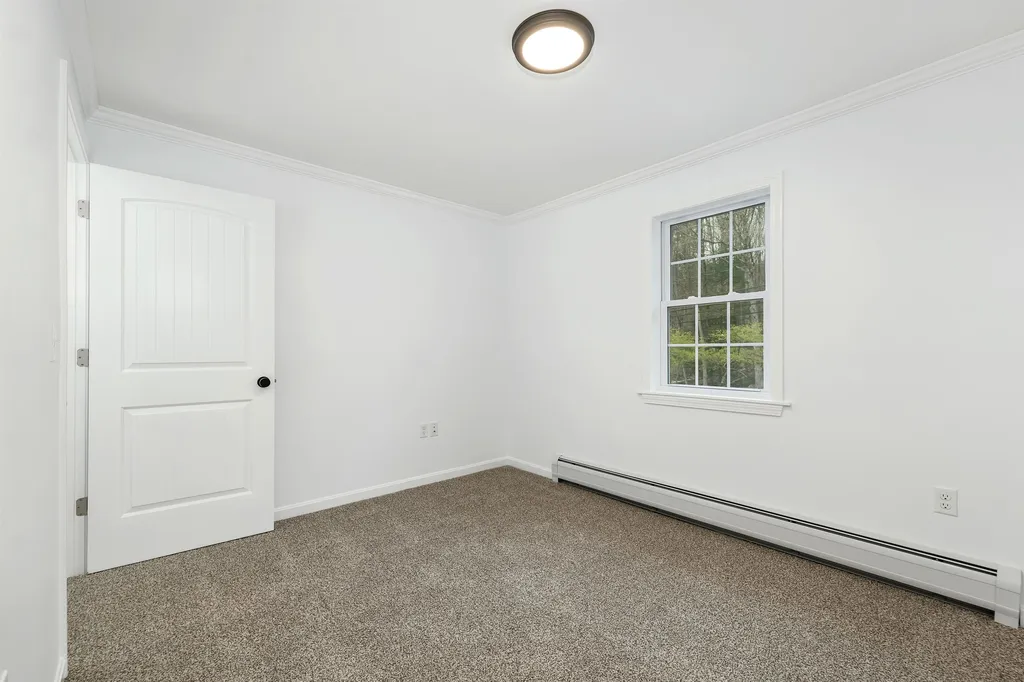 320 New Hampton Road Franklin NH 03235