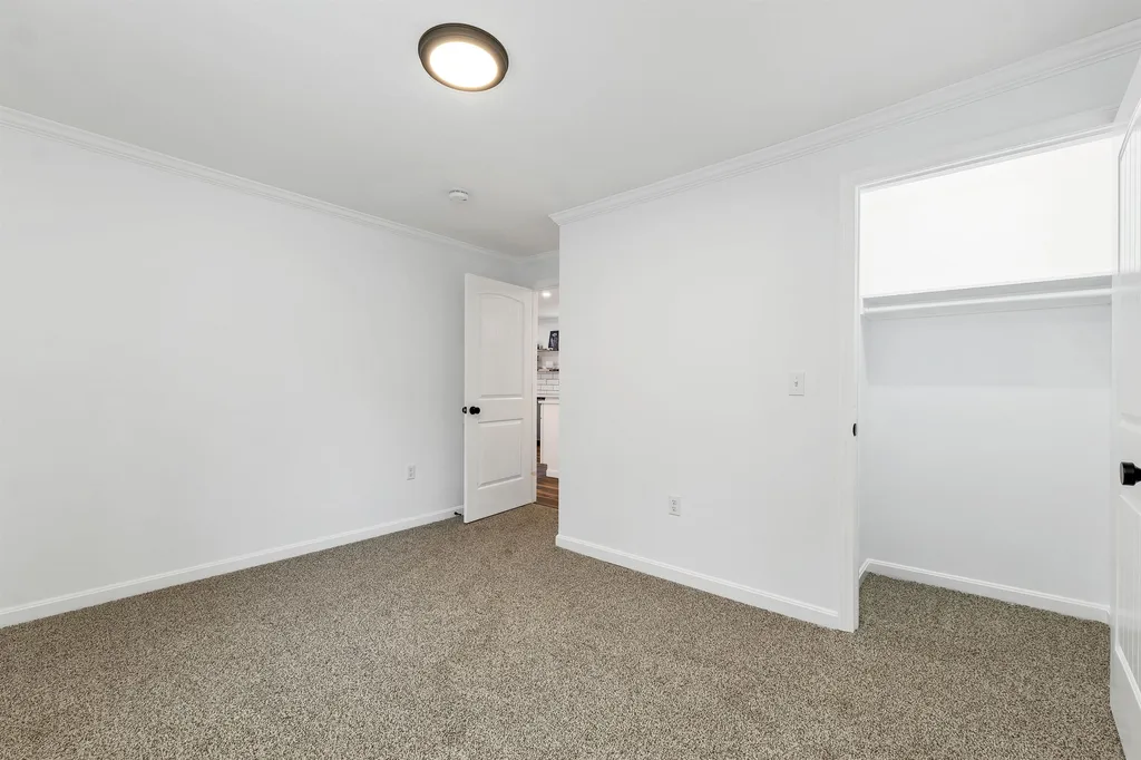 320 New Hampton Road Franklin NH 03235