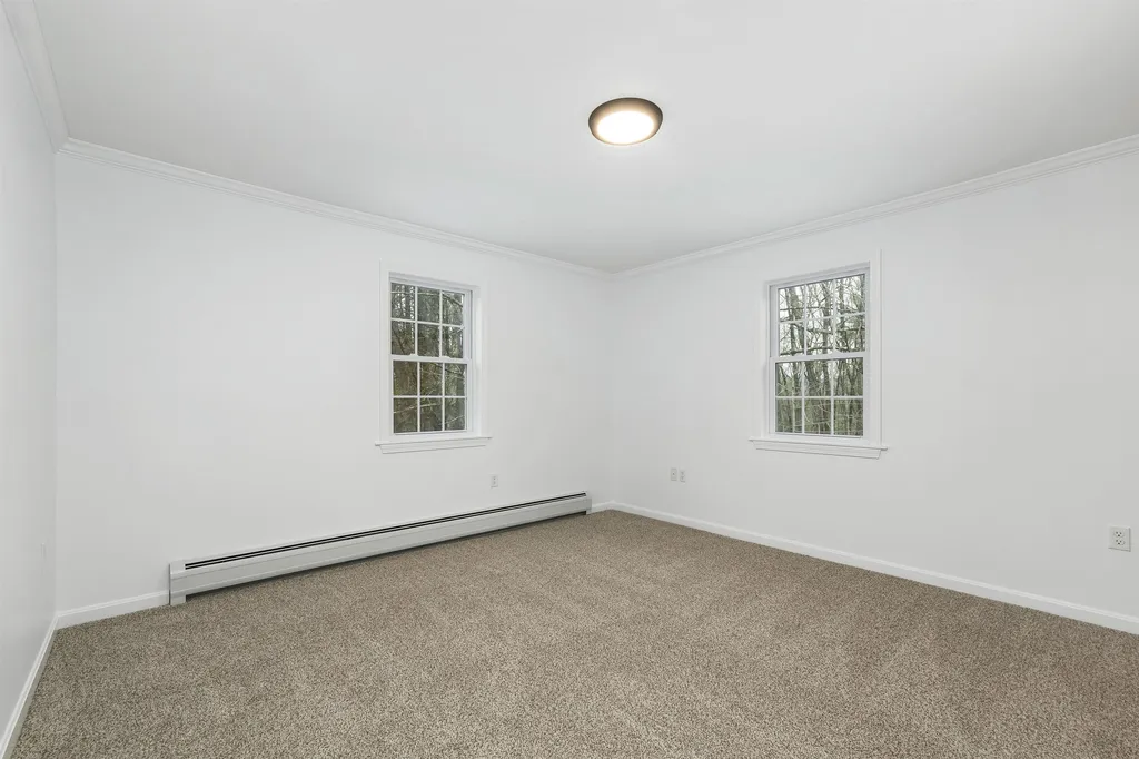 320 New Hampton Road Franklin NH 03235