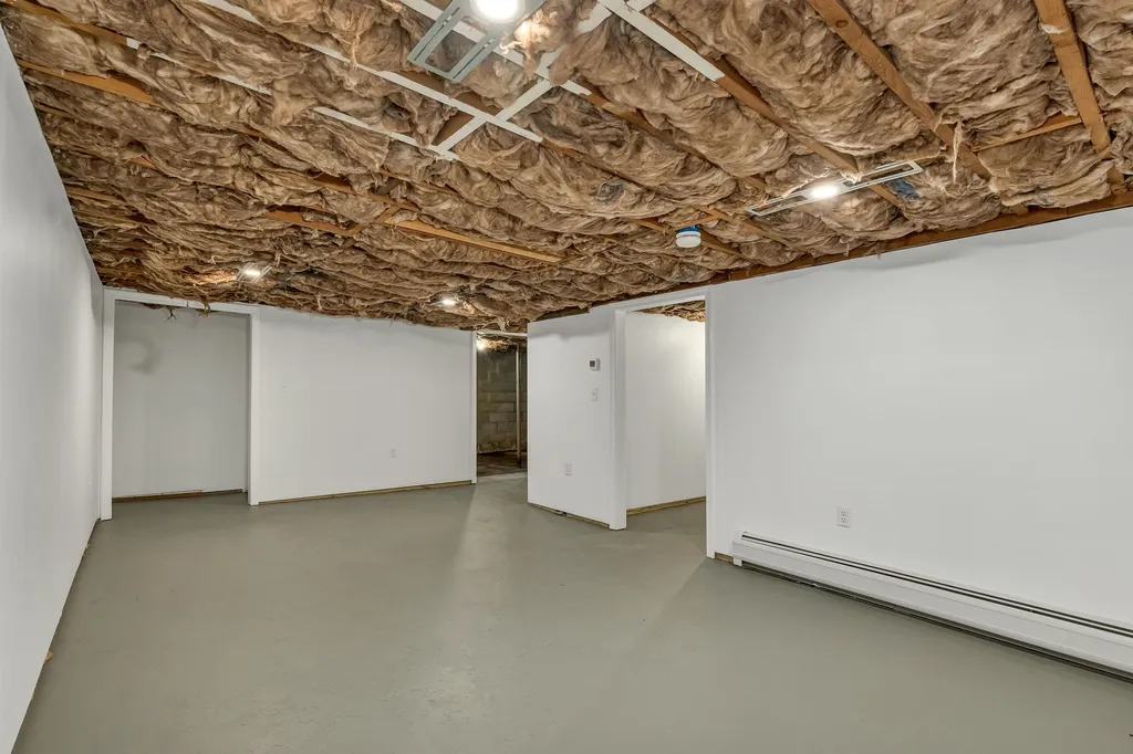 320 New Hampton Road Franklin NH 03235