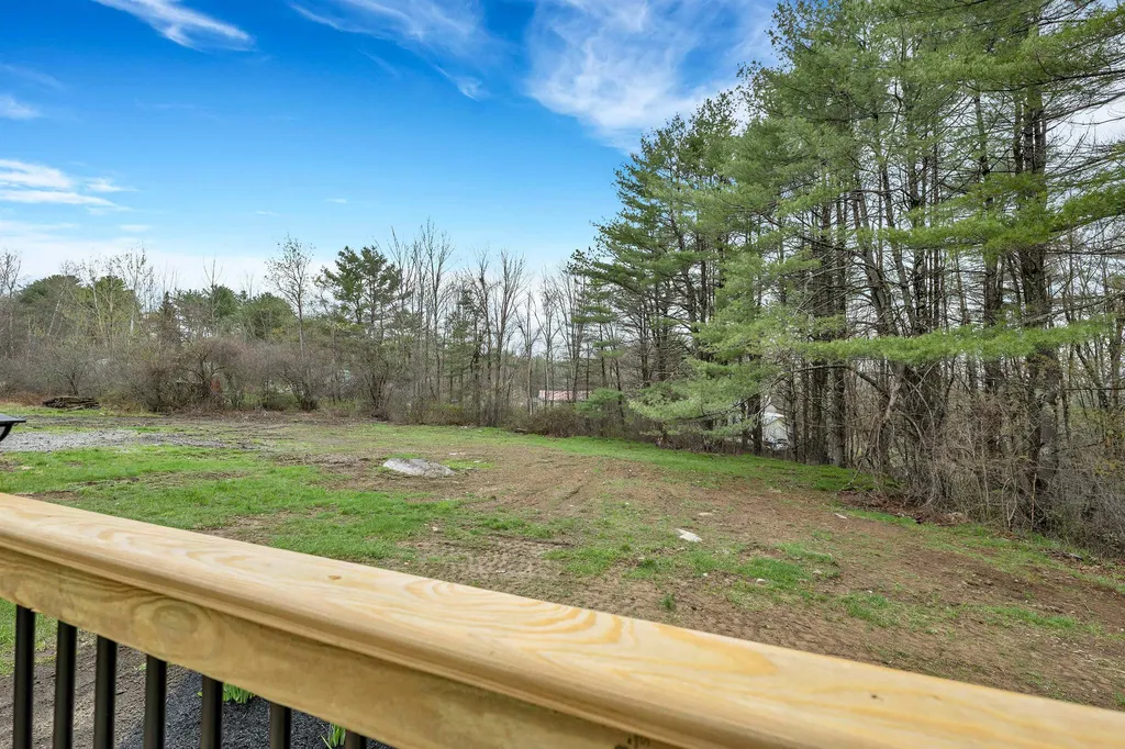 320 New Hampton Road Franklin NH 03235