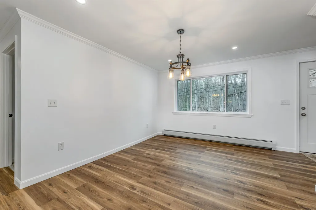 320 New Hampton Road Franklin NH 03235