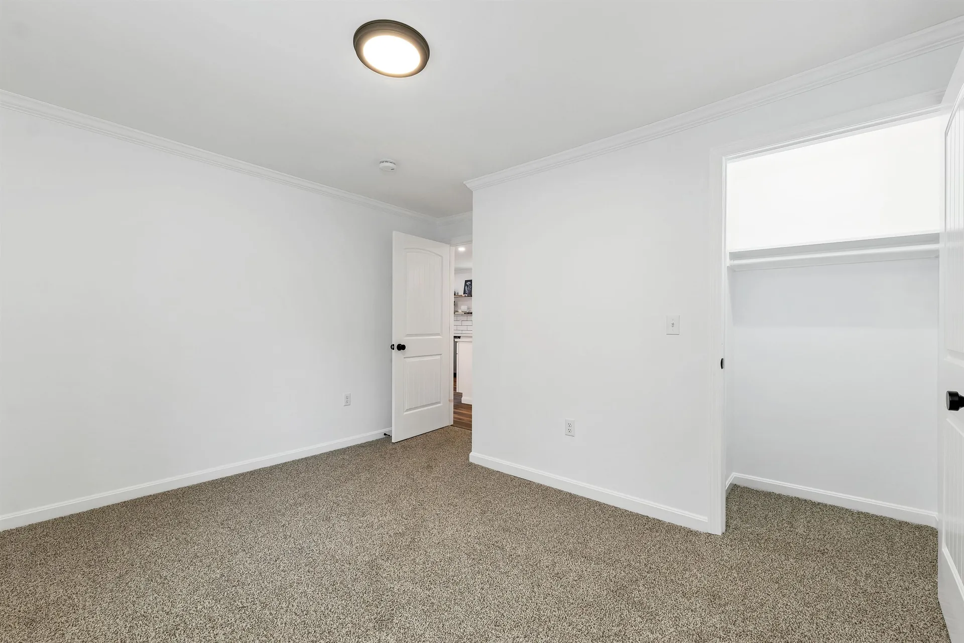 320 New Hampton Road Franklin NH 03235