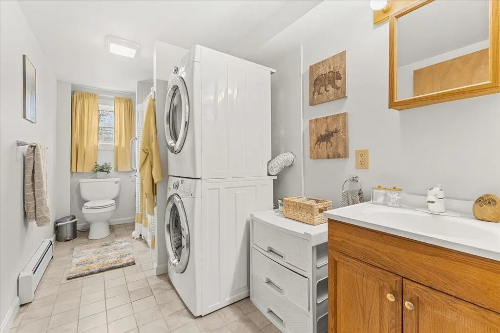 94 Green Street Vergennes VT 05445