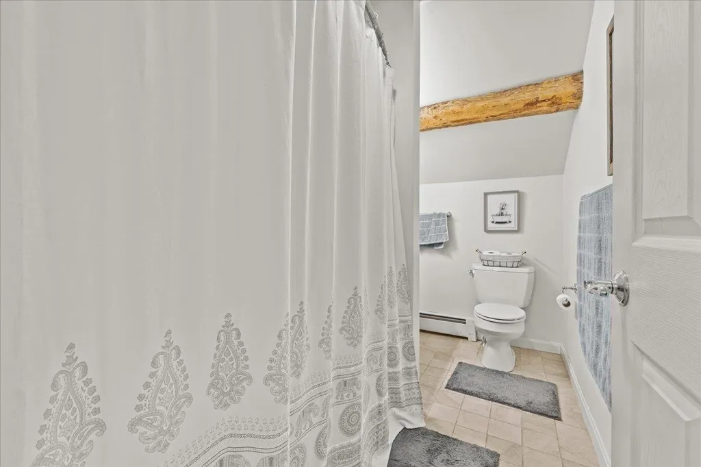 94 Green Street Vergennes VT 05445
