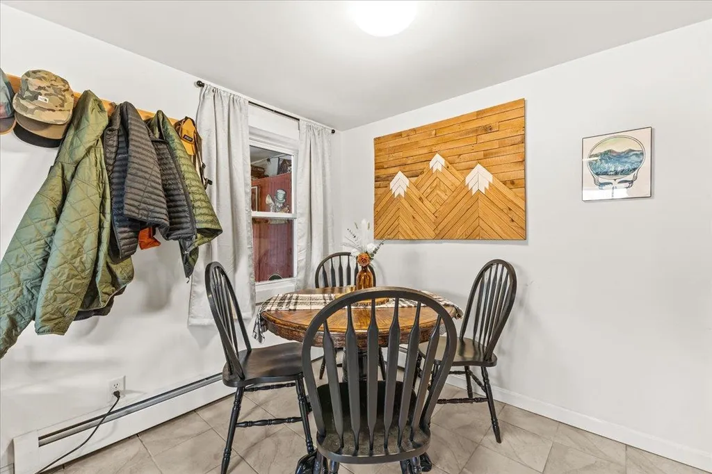 94 Green Street Vergennes VT 05445