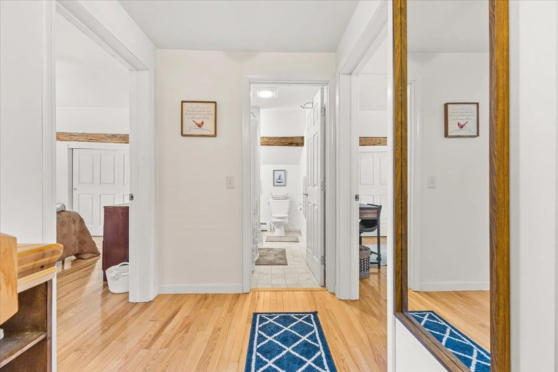 94 Green Street Vergennes VT 05445