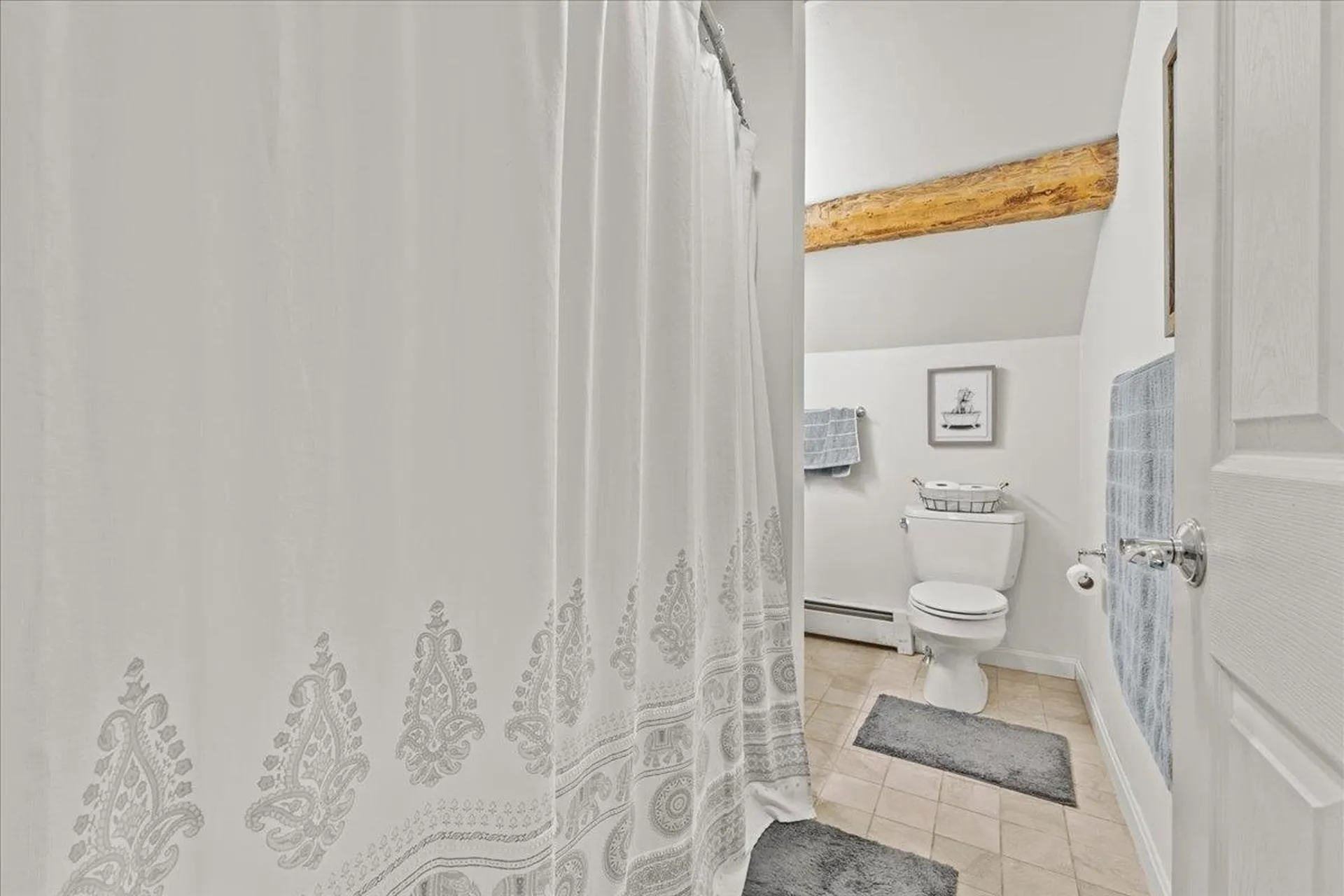 94 Green Street Vergennes VT 05445