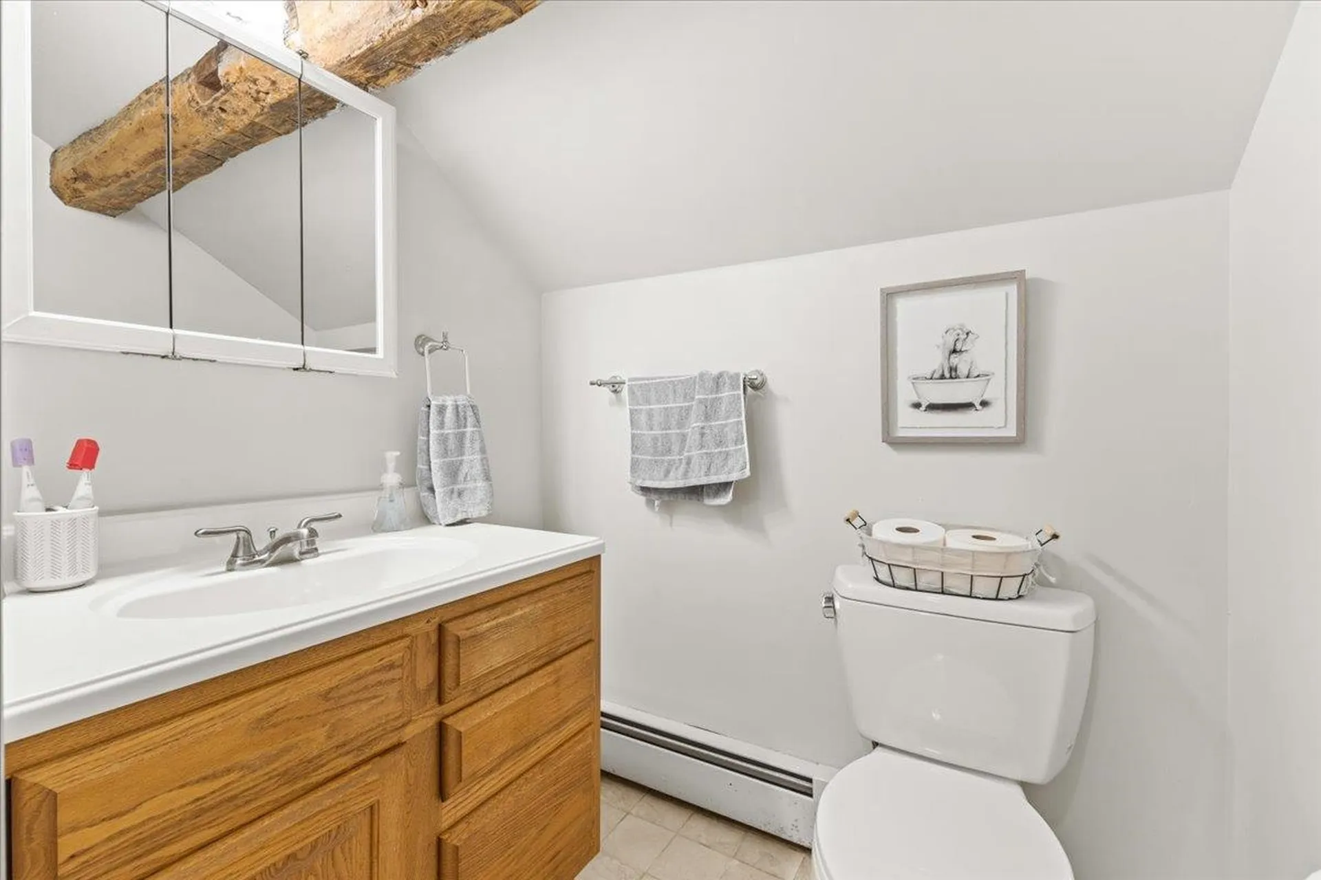 94 Green Street Vergennes VT 05445