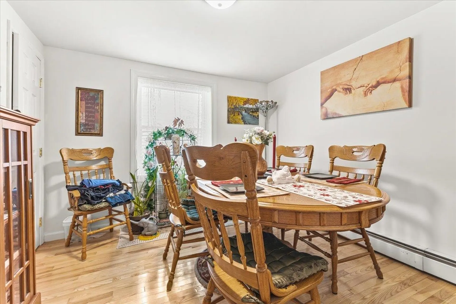 94 Green Street Vergennes VT 05445