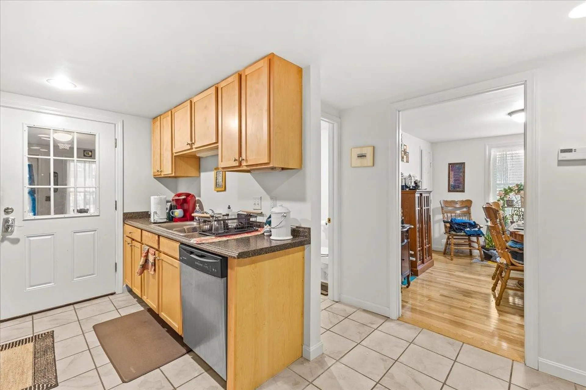 94 Green Street Vergennes VT 05445