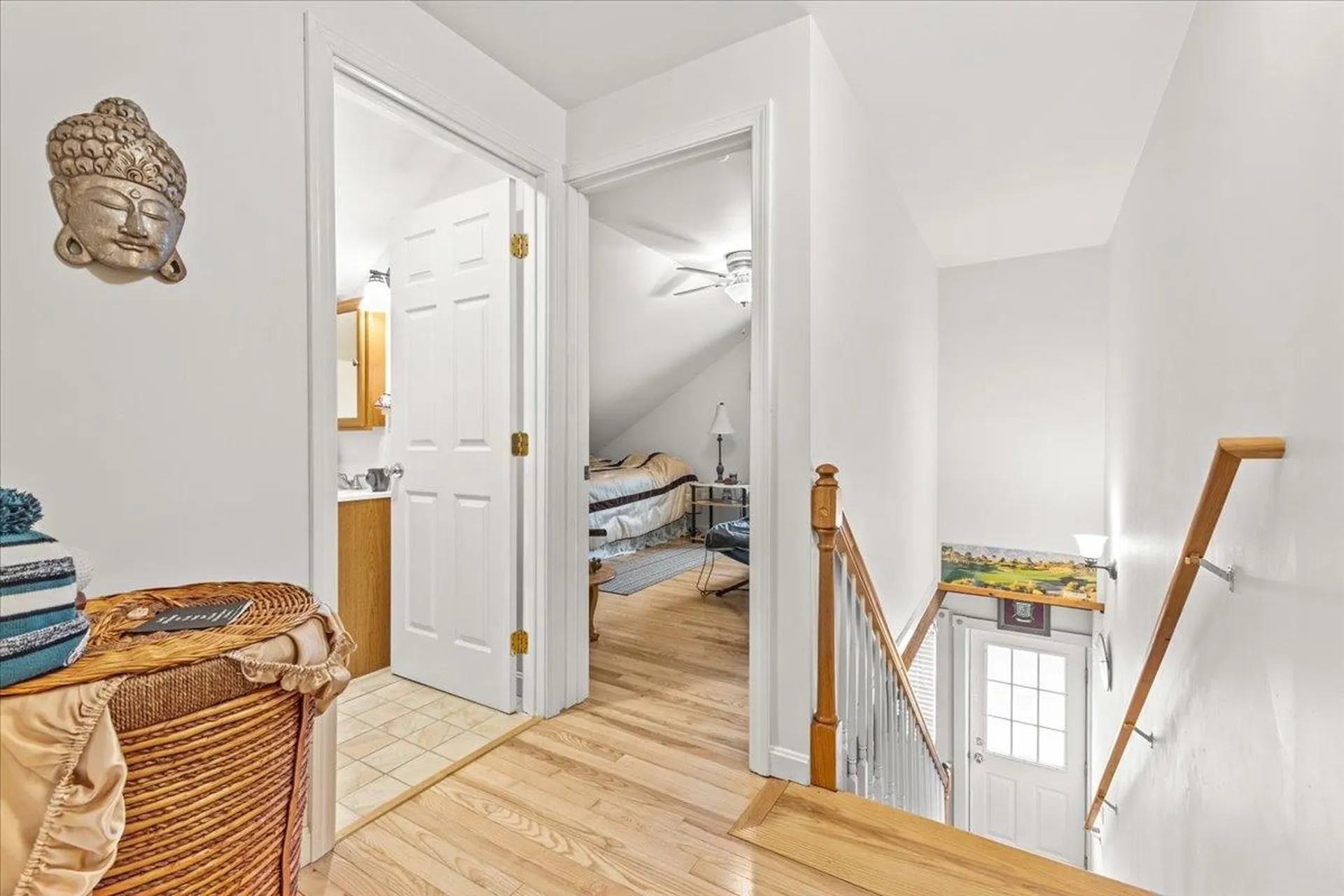 94 Green Street Vergennes VT 05445