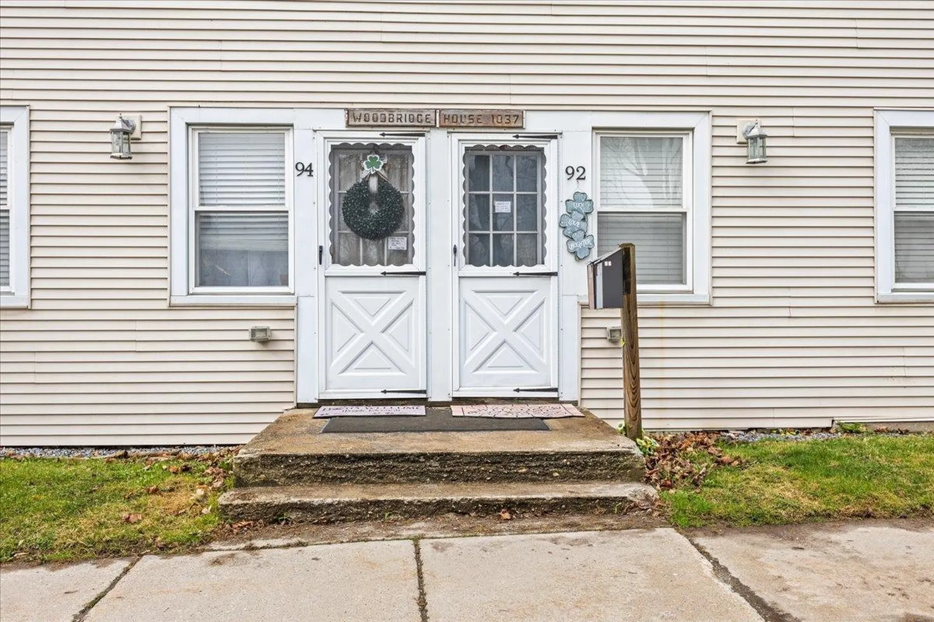 94 Green Street Vergennes VT 05445