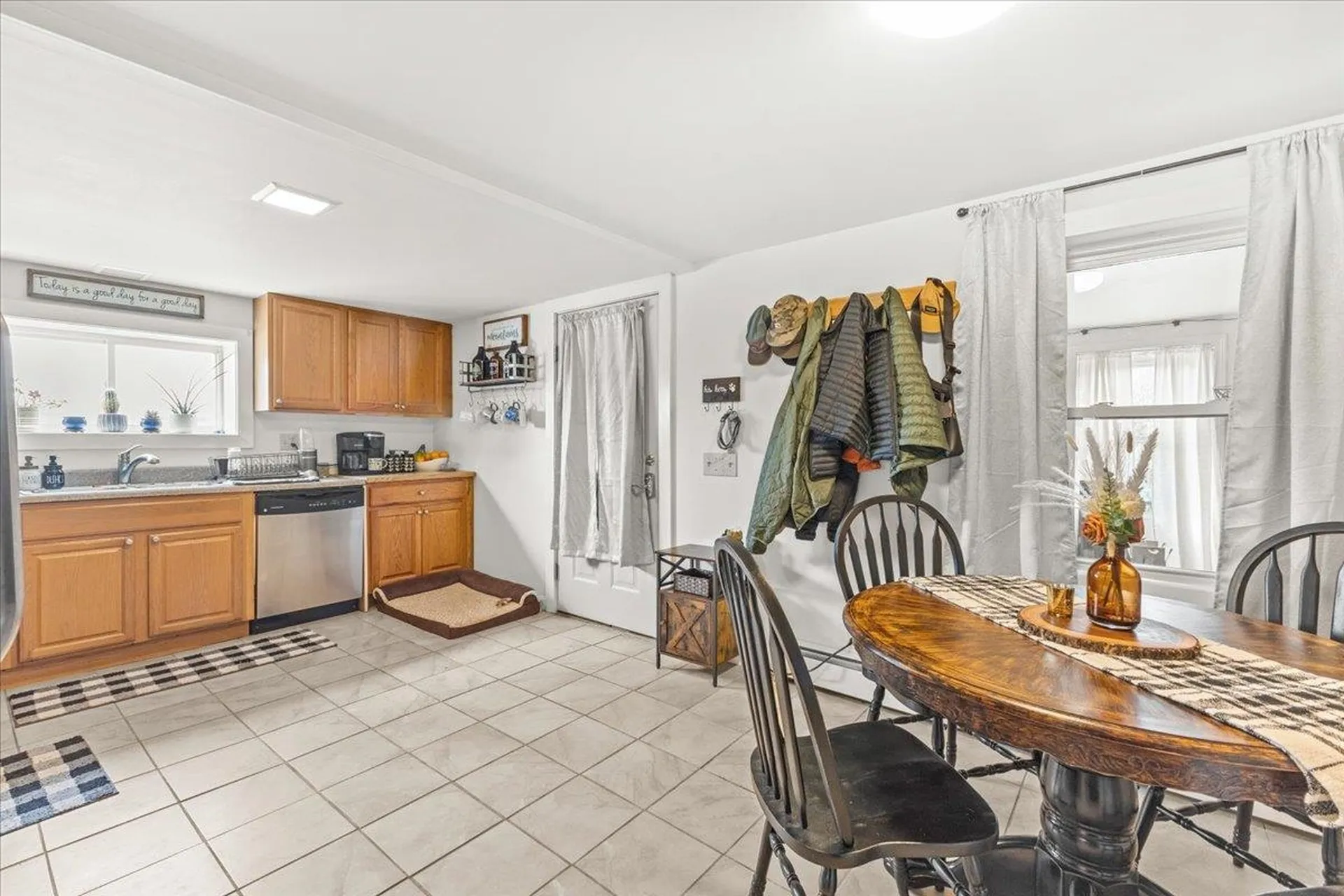 94 Green Street Vergennes VT 05445