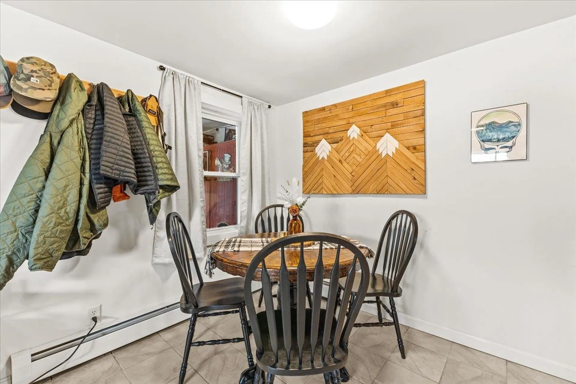94 Green Street Vergennes VT 05445