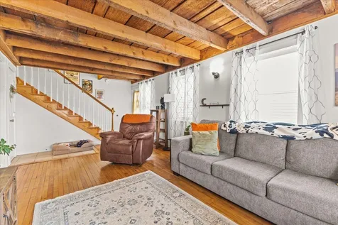 94 Green Street Vergennes VT 05445