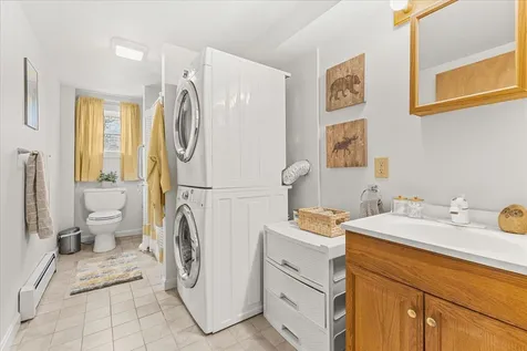 94 Green Street Vergennes VT 05445