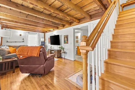 94 Green Street Vergennes VT 05445