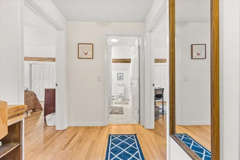 94 Green Street Vergennes VT 05445